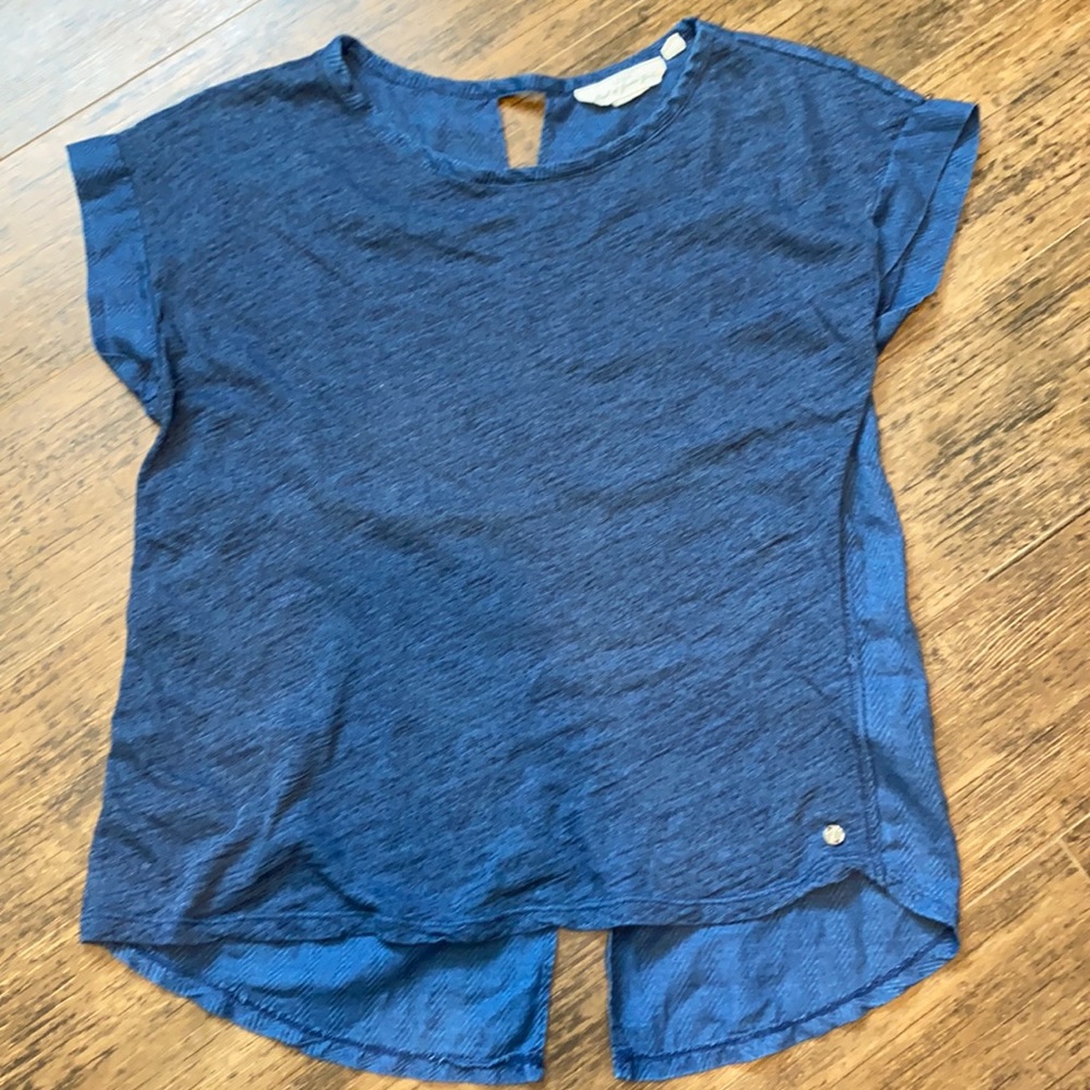H&M blouse